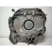 Tapa Distribucion para Mercedes-Benz Clase E (W212) Lim.