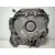 Tapa Distribucion para Mercedes-Benz Clase E (W212) Lim.
