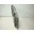 Tapa Distribucion para Mercedes-Benz Clase E (W212) Lim.
