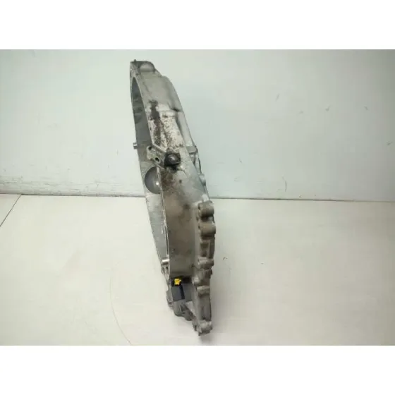 Tapa Distribucion para Mercedes-Benz Clase E (W212) Lim.