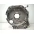 Tapa Distribucion para Mercedes-Benz Clase E (W212) Lim.