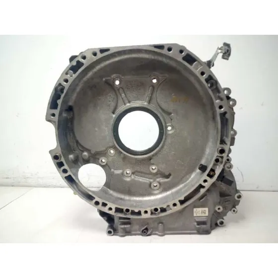 Tapa Distribucion para Mercedes-Benz Clase E (W212) Lim.