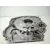 Tapa Distribucion para Mercedes-Benz Clase E (W212) Lim.