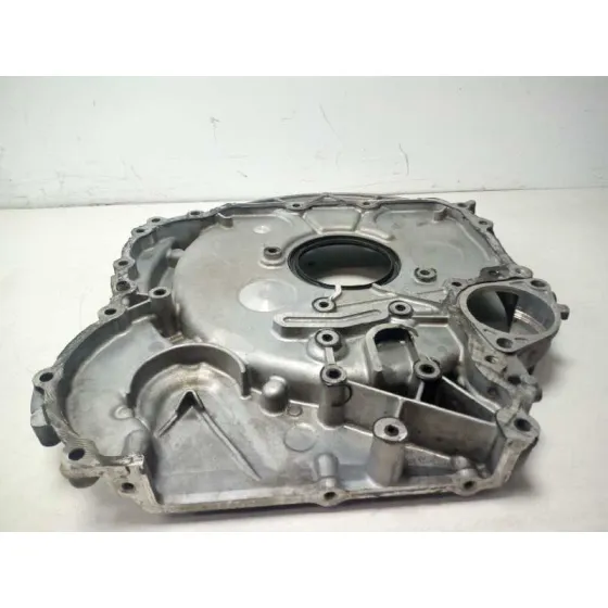 Tapa Distribucion para Mercedes-Benz Clase E (W212) Lim.