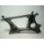 Soporte Alternador para Mercedes-Benz Clase E (W212) Lim.