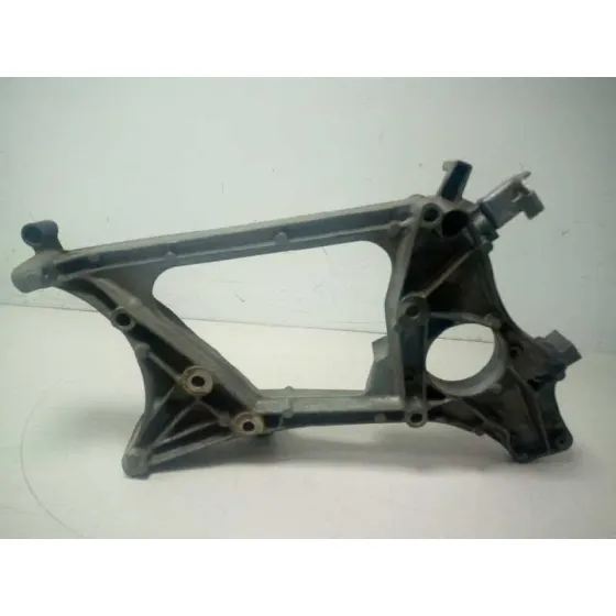 Soporte Alternador para Mercedes-Benz Clase E (W212) Lim.