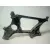Soporte Alternador para Mercedes-Benz Clase E (W212) Lim.