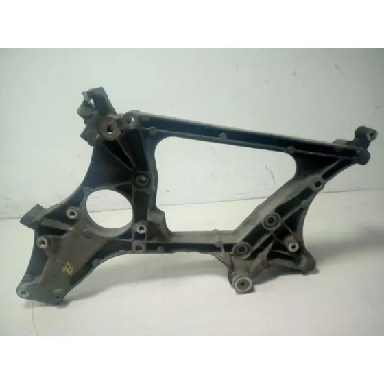Soporte Alternador para Mercedes-Benz Clase E (W212) Lim.