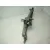 Soporte Alternador para Mercedes-Benz Clase E (W212) Lim.