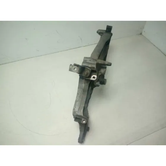 Soporte Alternador para Mercedes-Benz Clase E (W212) Lim.