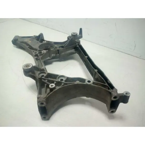 Soporte Alternador para Mercedes-Benz Clase E (W212) Lim.