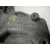 Soporte Alternador para Mercedes-Benz Clase E (W212) Lim.