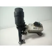 Enfriador Aceite Motor para Mercedes-Benz Clase E (W212) Lim.