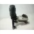 Enfriador Aceite Motor para Mercedes-Benz Clase E (W212) Lim.