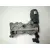 Enfriador Aceite Motor para Mercedes-Benz Clase E (W212) Lim.
