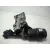 Enfriador Aceite Motor para Mercedes-Benz Clase E (W212) Lim.