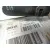 Enfriador Aceite Motor para Mercedes-Benz Clase E (W212) Lim.