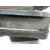 Enfriador Aceite Motor para Mercedes-Benz Clase E (W212) Lim.