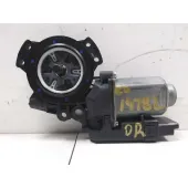 Motor Elevalunas Delantero Derecho para Kia Pro_Cee'd
