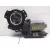 Motor Elevalunas Delantero Derecho para Kia Pro_Cee'd