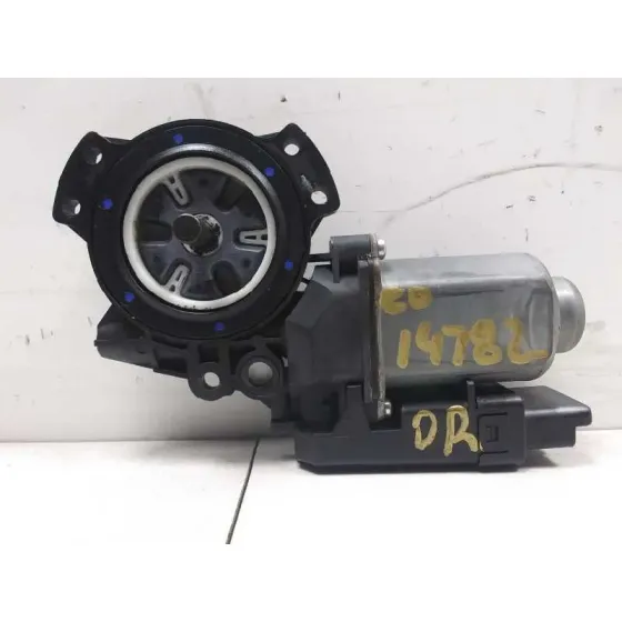 Motor Elevalunas Delantero Derecho para Kia Pro_Cee'd