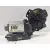 Motor Elevalunas Delantero Derecho para Kia Pro_Cee'd