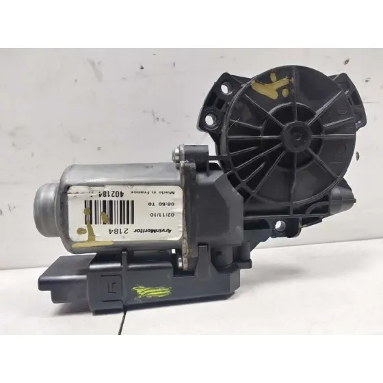Motor Elevalunas Delantero Derecho para Kia Pro_Cee'd