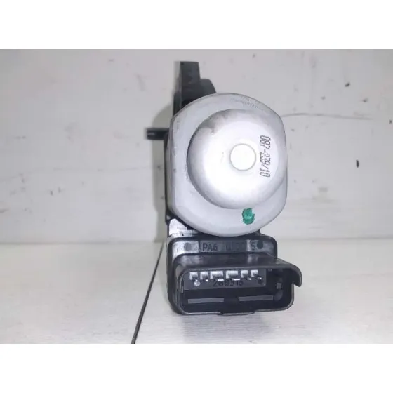 Motor Elevalunas Delantero Derecho para Kia Pro_Cee'd