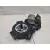 Motor Elevalunas Delantero Derecho para Kia Pro_Cee'd