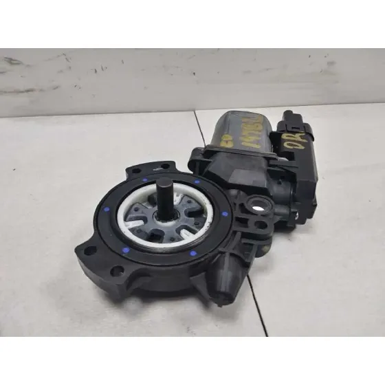 Motor Elevalunas Delantero Derecho para Kia Pro_Cee'd