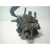 Bomba Inyeccion para Mercedes-Benz Clase E (W212) Lim.