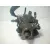 Bomba Inyeccion para Mercedes-Benz Clase E (W212) Lim.