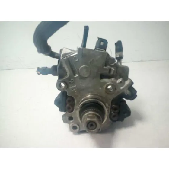 Bomba Inyeccion para Mercedes-Benz Clase E (W212) Lim.