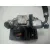 Bomba Inyeccion para Mercedes-Benz Clase E (W212) Lim.