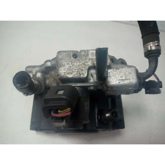Bomba Inyeccion para Mercedes-Benz Clase E (W212) Lim.