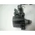 Bomba Inyeccion para Mercedes-Benz Clase E (W212) Lim.