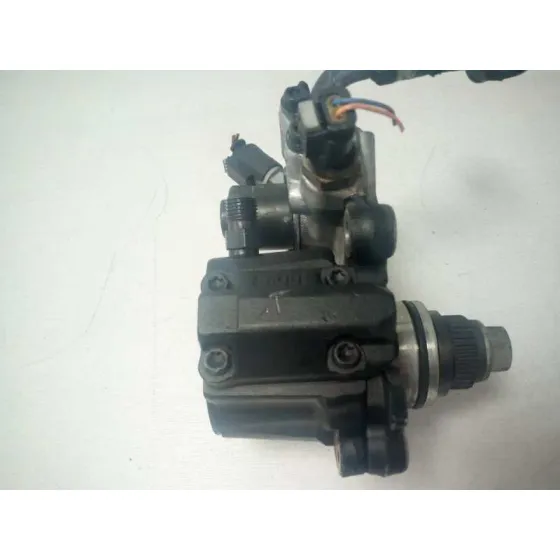 Bomba Inyeccion para Mercedes-Benz Clase E (W212) Lim.