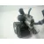Bomba Inyeccion para Mercedes-Benz Clase E (W212) Lim.
