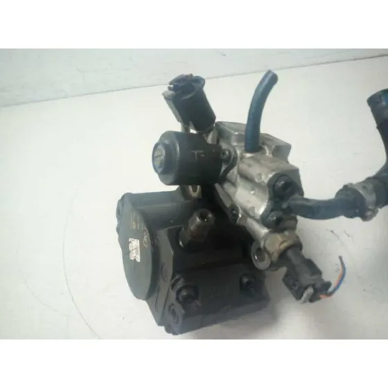 Bomba Inyeccion para Mercedes-Benz Clase E (W212) Lim.