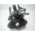 Bomba Inyeccion para Mercedes-Benz Clase E (W212) Lim.