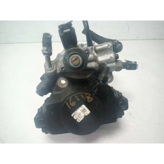 Bomba Inyeccion para Mercedes-Benz Clase E (W212) Lim.
