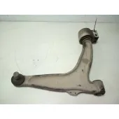 Brazo Suspension Inferior Delantero Derecho para Cadillac Bls