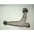 Brazo Suspension Inferior Delantero Derecho para Cadillac Bls