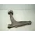 Brazo Suspension Inferior Delantero Derecho para Cadillac Bls
