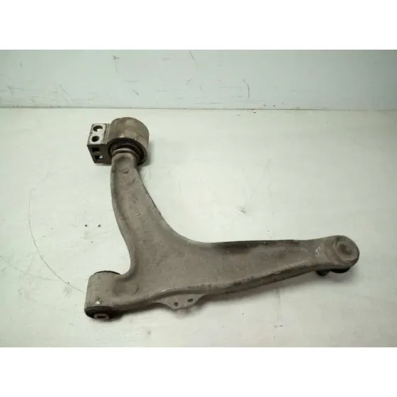 Brazo Suspension Inferior Delantero Derecho para Cadillac Bls