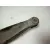 Brazo Suspension Inferior Delantero Derecho para Cadillac Bls