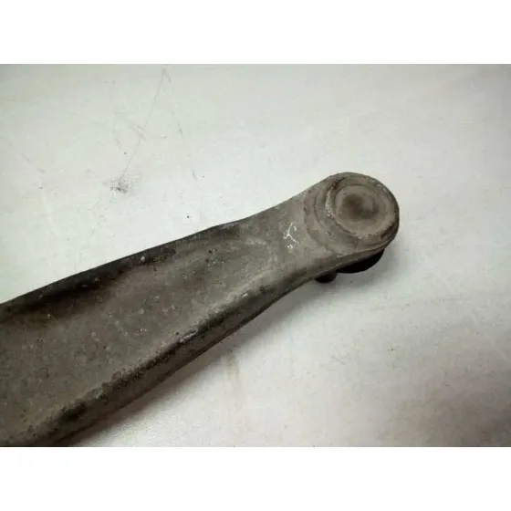Brazo Suspension Inferior Delantero Derecho para Cadillac Bls