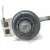 Brazo Suspension Inferior Delantero Derecho para Cadillac Bls