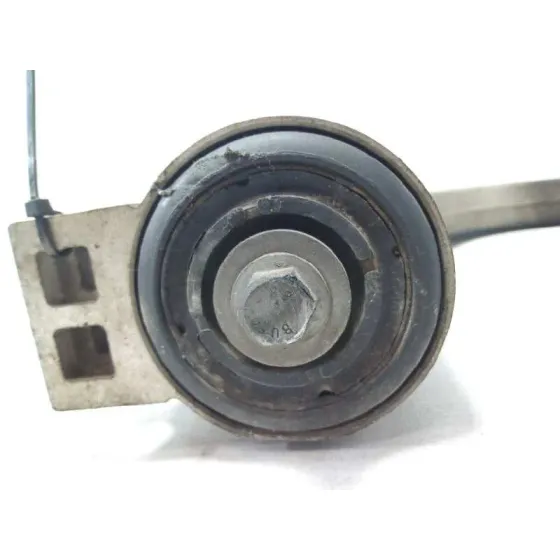 Brazo Suspension Inferior Delantero Derecho para Cadillac Bls