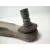 Brazo Suspension Inferior Delantero Derecho para Cadillac Bls